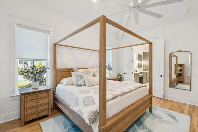 $2,350,000 | 1703 Crab Bank Dr Mount, Mount Pleasant, SC 29466