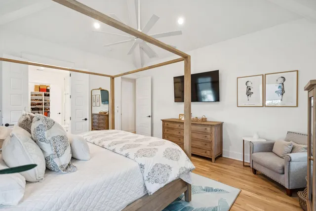 $2,350,000 | 1703 Crab Bank Dr Mount, Mount Pleasant, SC 29466