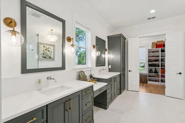 $2,350,000 | 1703 Crab Bank Dr Mount, Mount Pleasant, SC 29466