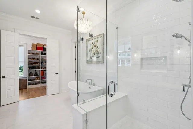 $2,350,000 | 1703 Crab Bank Dr Mount, Mount Pleasant, SC 29466