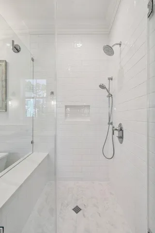 $2,350,000 | 1703 Crab Bank Dr Mount, Mount Pleasant, SC 29466