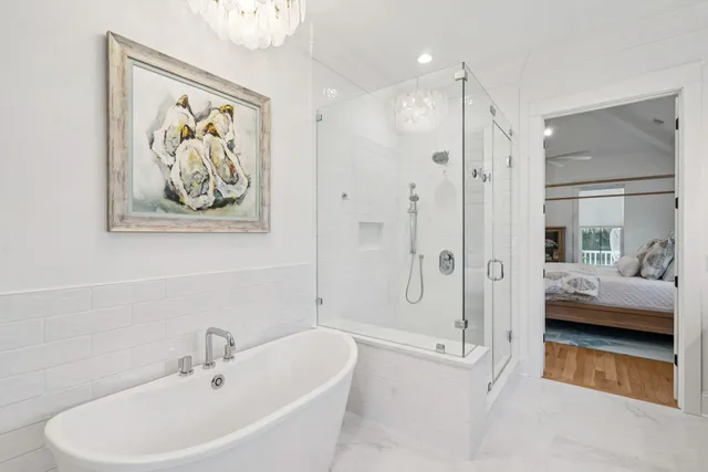 $2,350,000 | 1703 Crab Bank Dr Mount, Mount Pleasant, SC 29466