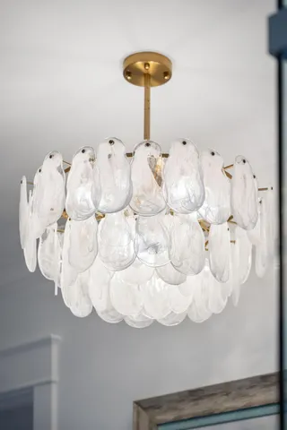 $2,350,000 | 1703 Crab Bank Dr Mount, Mount Pleasant, SC 29466