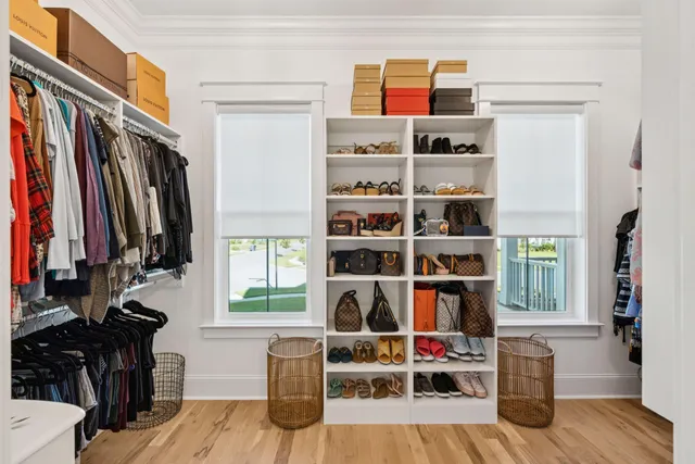 $2,350,000 | 1703 Crab Bank Dr Mount, Mount Pleasant, SC 29466