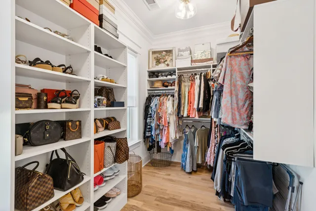 $2,350,000 | 1703 Crab Bank Dr Mount, Mount Pleasant, SC 29466