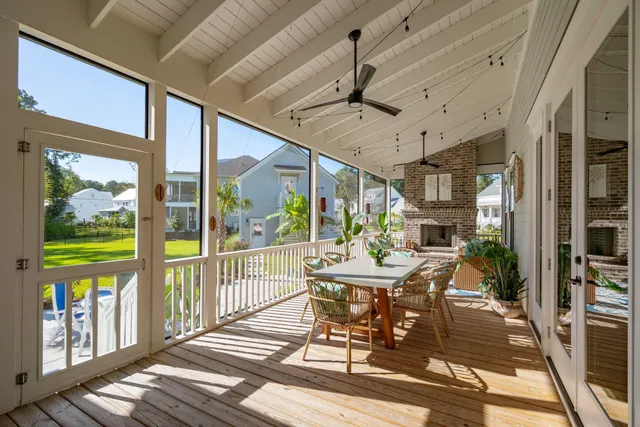 $2,350,000 | 1703 Crab Bank Dr Mount, Mount Pleasant, SC 29466