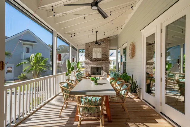 $2,350,000 | 1703 Crab Bank Dr Mount, Mount Pleasant, SC 29466