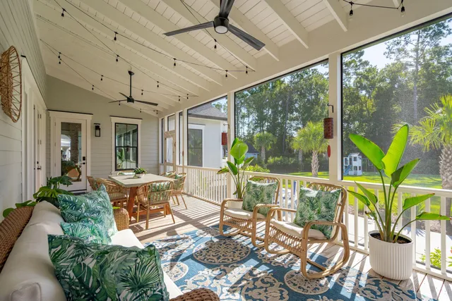 $2,350,000 | 1703 Crab Bank Dr Mount, Mount Pleasant, SC 29466