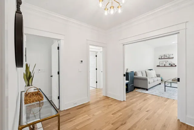 $2,350,000 | 1703 Crab Bank Dr Mount, Mount Pleasant, SC 29466