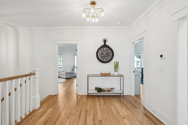 $2,350,000 | 1703 Crab Bank Dr Mount, Mount Pleasant, SC 29466