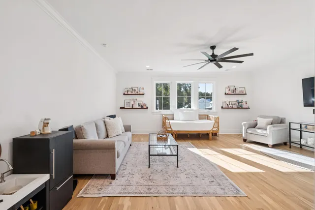 $2,350,000 | 1703 Crab Bank Dr Mount, Mount Pleasant, SC 29466