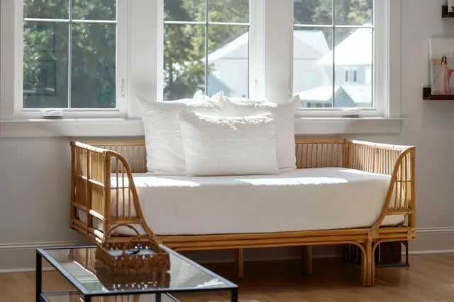 $2,350,000 | 1703 Crab Bank Dr Mount, Mount Pleasant, SC 29466