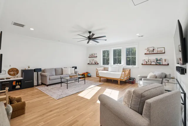 $2,350,000 | 1703 Crab Bank Dr Mount, Mount Pleasant, SC 29466