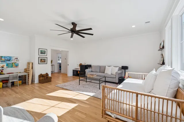 $2,350,000 | 1703 Crab Bank Dr Mount, Mount Pleasant, SC 29466