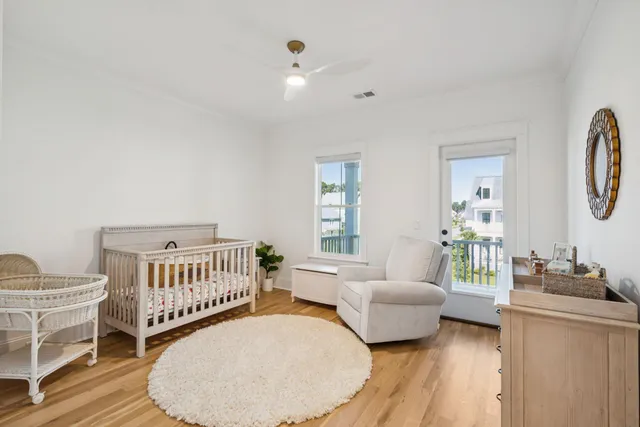 $2,350,000 | 1703 Crab Bank Dr Mount, Mount Pleasant, SC 29466