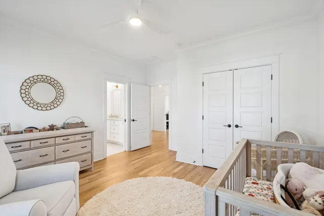 $2,350,000 | 1703 Crab Bank Dr Mount, Mount Pleasant, SC 29466