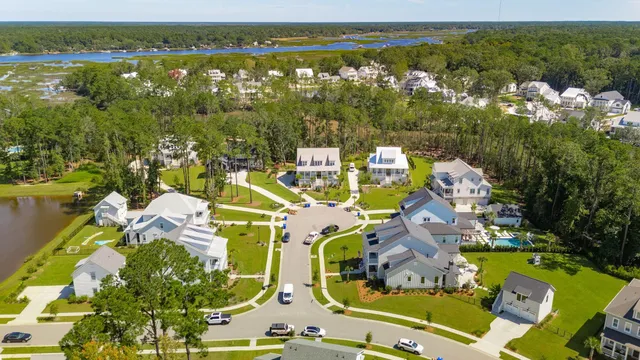 $2,350,000 | 1703 Crab Bank Dr Mount, Mount Pleasant, SC 29466