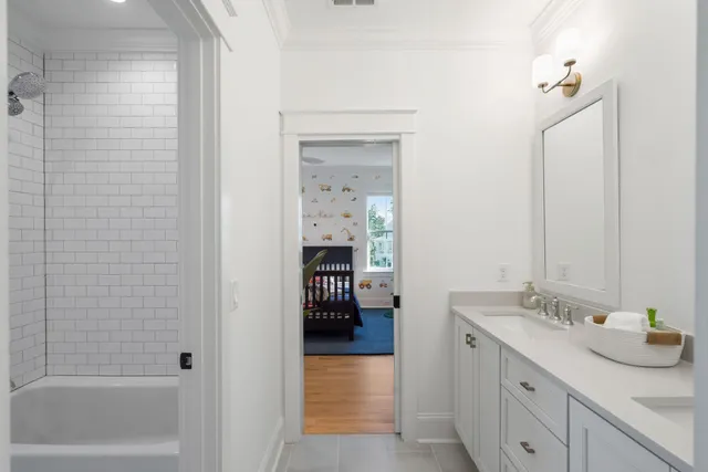 $2,350,000 | 1703 Crab Bank Dr Mount, Mount Pleasant, SC 29466