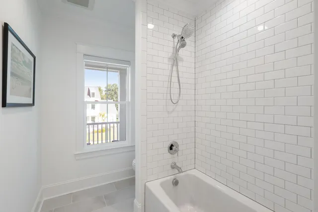 $2,350,000 | 1703 Crab Bank Dr Mount, Mount Pleasant, SC 29466