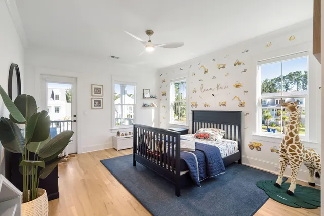 $2,350,000 | 1703 Crab Bank Dr Mount, Mount Pleasant, SC 29466