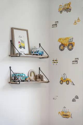 $2,350,000 | 1703 Crab Bank Dr Mount, Mount Pleasant, SC 29466