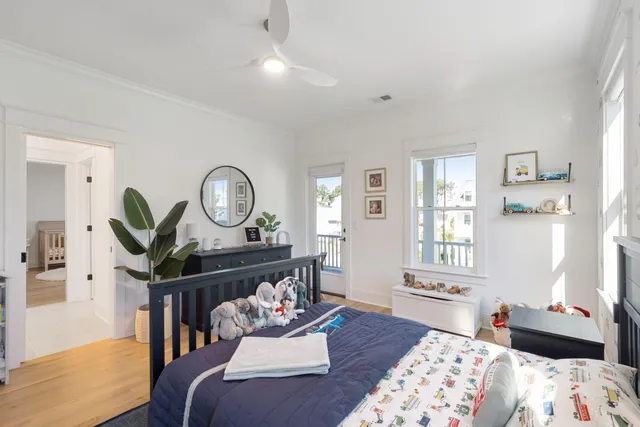 $2,350,000 | 1703 Crab Bank Dr Mount, Mount Pleasant, SC 29466