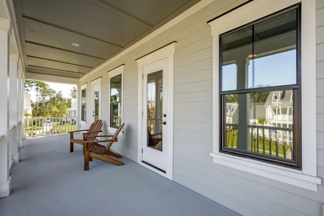 $2,350,000 | 1703 Crab Bank Dr Mount, Mount Pleasant, SC 29466