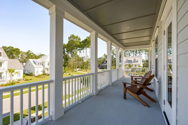 $2,350,000 | 1703 Crab Bank Dr Mount, Mount Pleasant, SC 29466