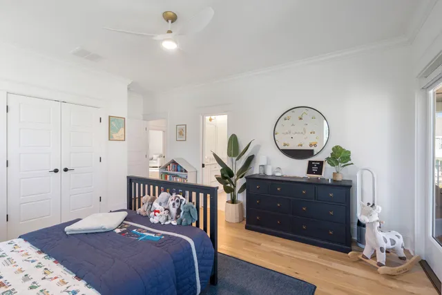 $2,350,000 | 1703 Crab Bank Dr Mount, Mount Pleasant, SC 29466