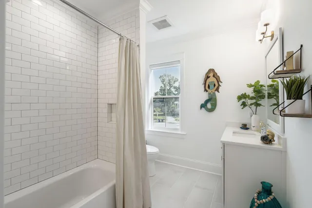 $2,350,000 | 1703 Crab Bank Dr Mount, Mount Pleasant, SC 29466