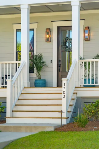 $2,350,000 | 1703 Crab Bank Dr Mount, Mount Pleasant, SC 29466