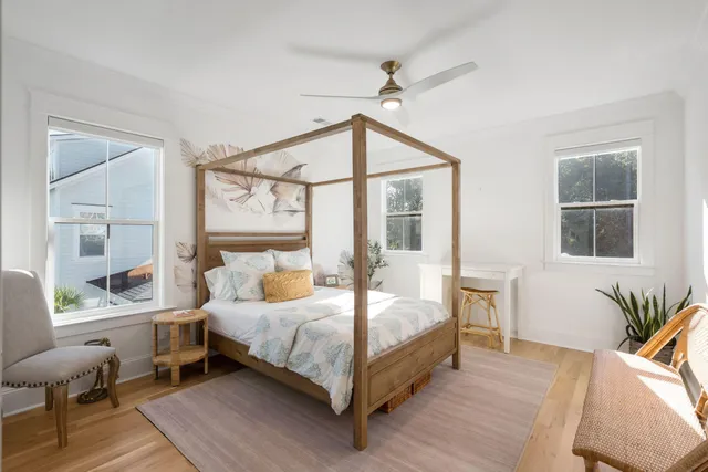 $2,350,000 | 1703 Crab Bank Dr Mount, Mount Pleasant, SC 29466