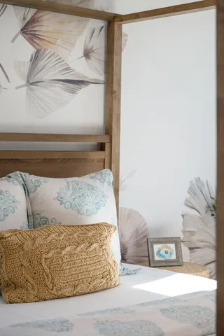 $2,350,000 | 1703 Crab Bank Dr Mount, Mount Pleasant, SC 29466