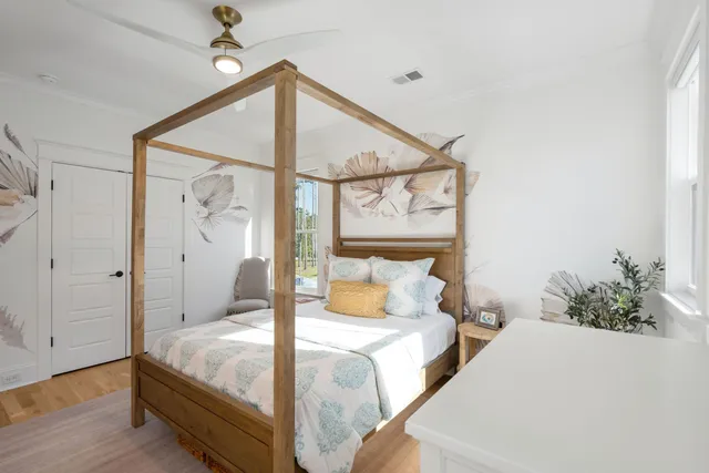 $2,350,000 | 1703 Crab Bank Dr Mount, Mount Pleasant, SC 29466