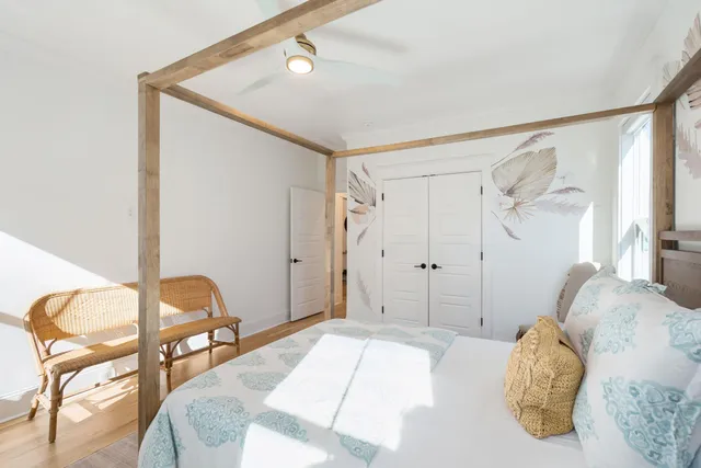 $2,350,000 | 1703 Crab Bank Dr Mount, Mount Pleasant, SC 29466