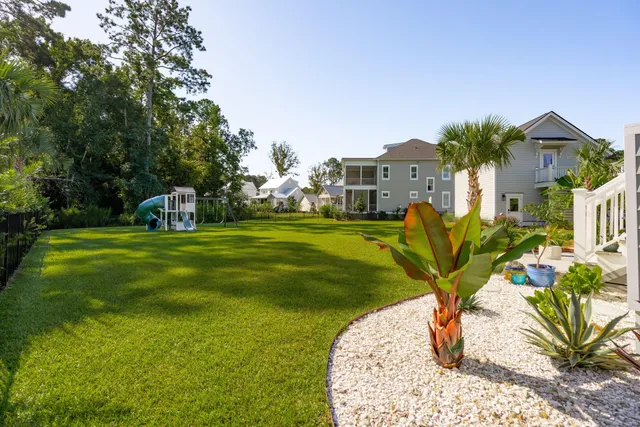 $2,350,000 | 1703 Crab Bank Dr Mount, Mount Pleasant, SC 29466