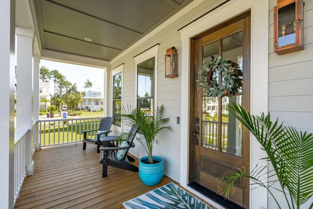 $2,350,000 | 1703 Crab Bank Dr Mount, Mount Pleasant, SC 29466