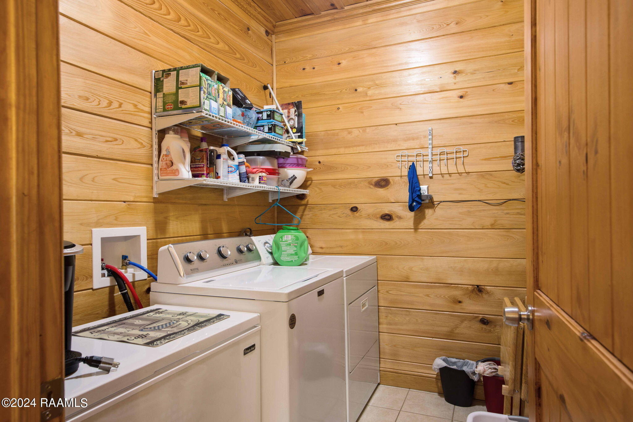 324 River Birch Road Opelousas, LA 70570 - Photo 14 of 30 Gallery Image 14