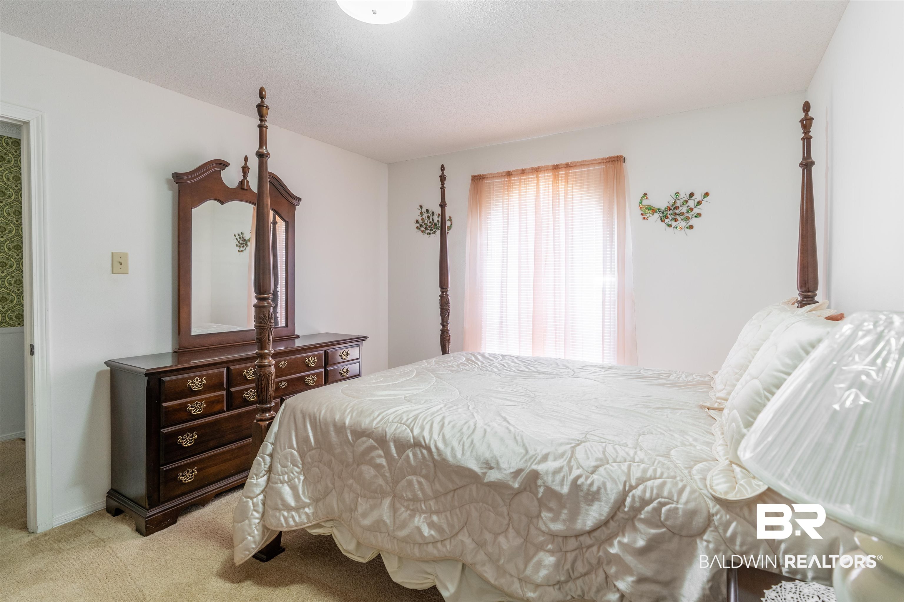 6071 Highland Circle South Mobile, AL 36608 - Photo 4 of 22