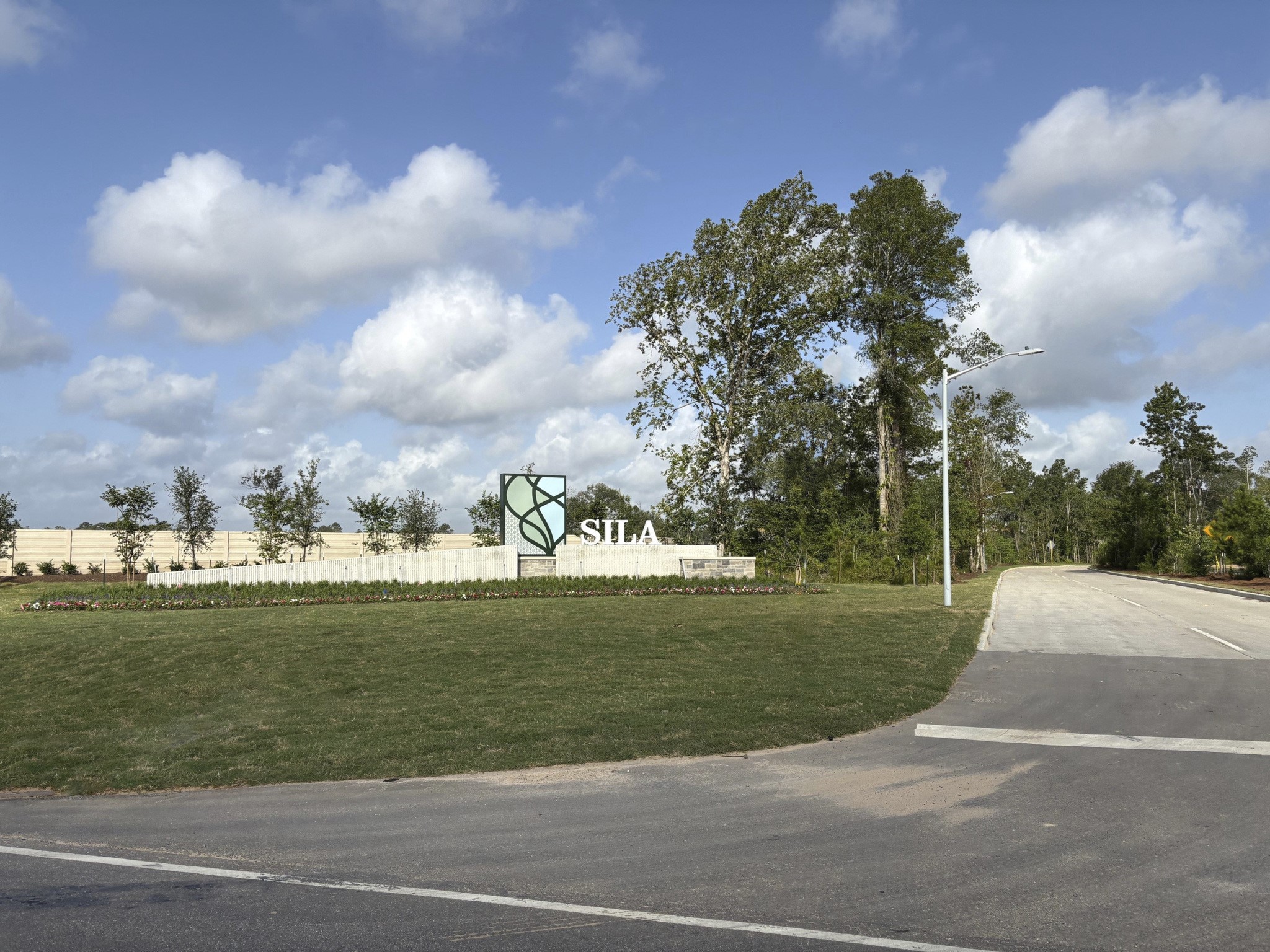 931 Pertuso Lane Huffman, TX 77336 - Photo 12 of 12 a view of a golf course