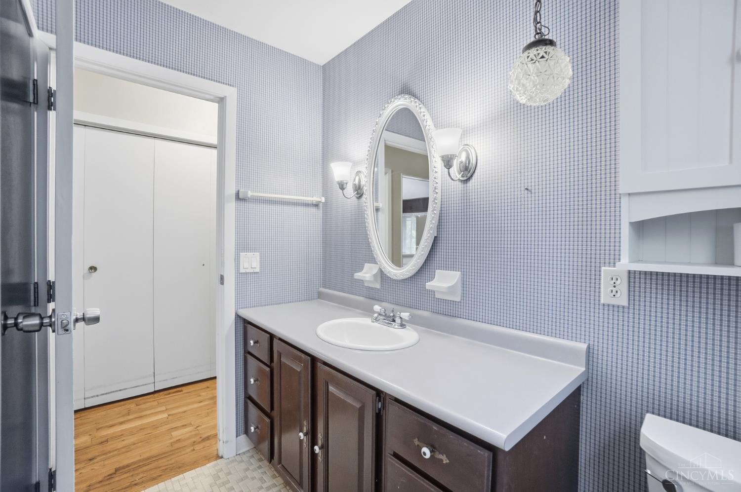 1101 Redbird Road Loveland, OH 45140 - Photo 38 of 65 Gallery Image 38