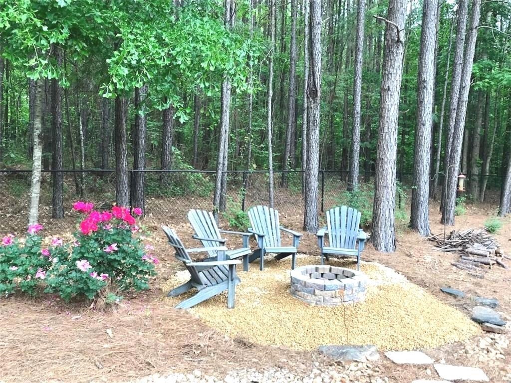 1915 West Farmville Road Auburn, AL 36879 - Photo 39 of 43 Gallery Image 39