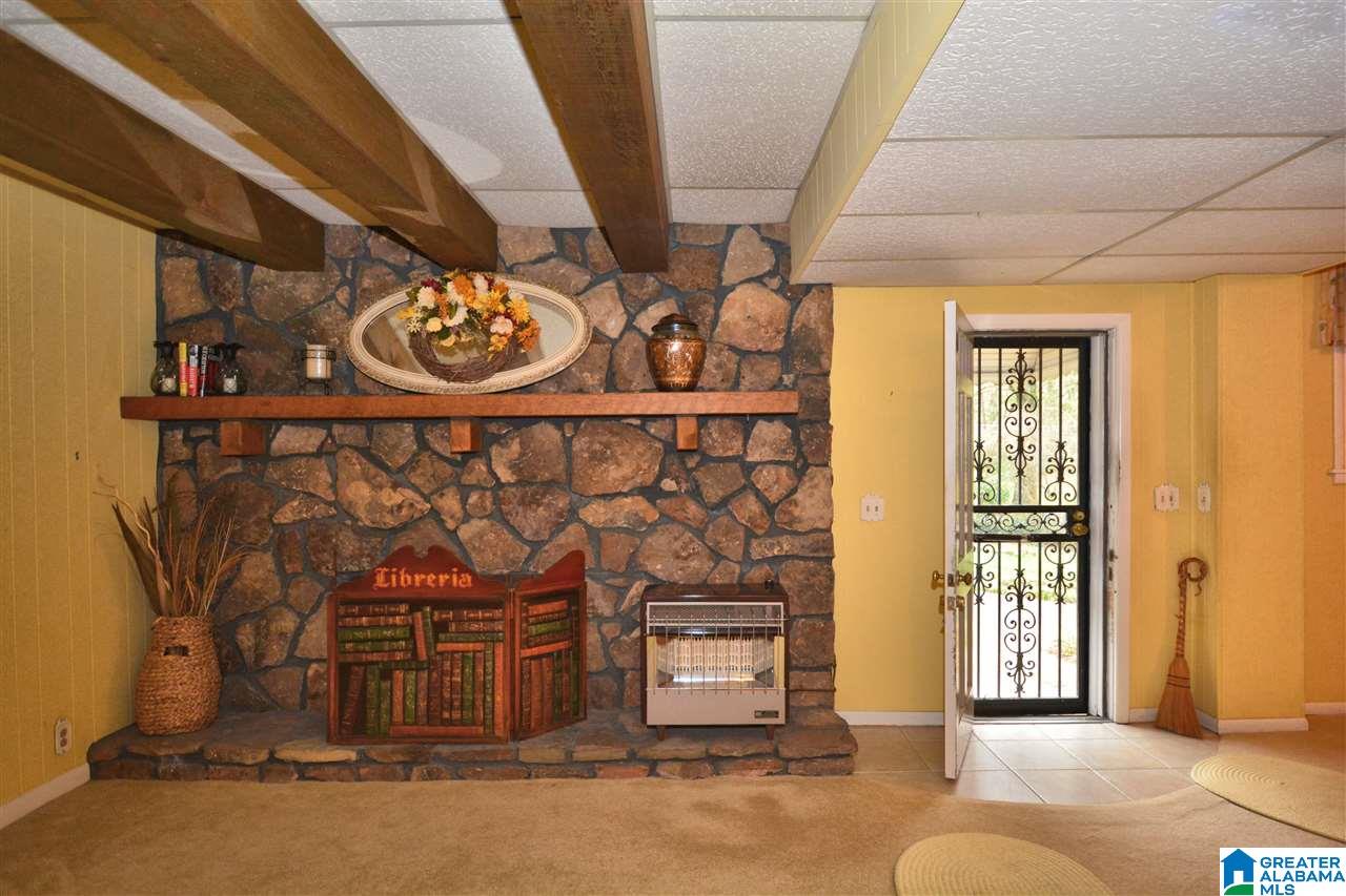 471 Del Rio Drive Birmingham, AL 35235 - Photo 24 of 34