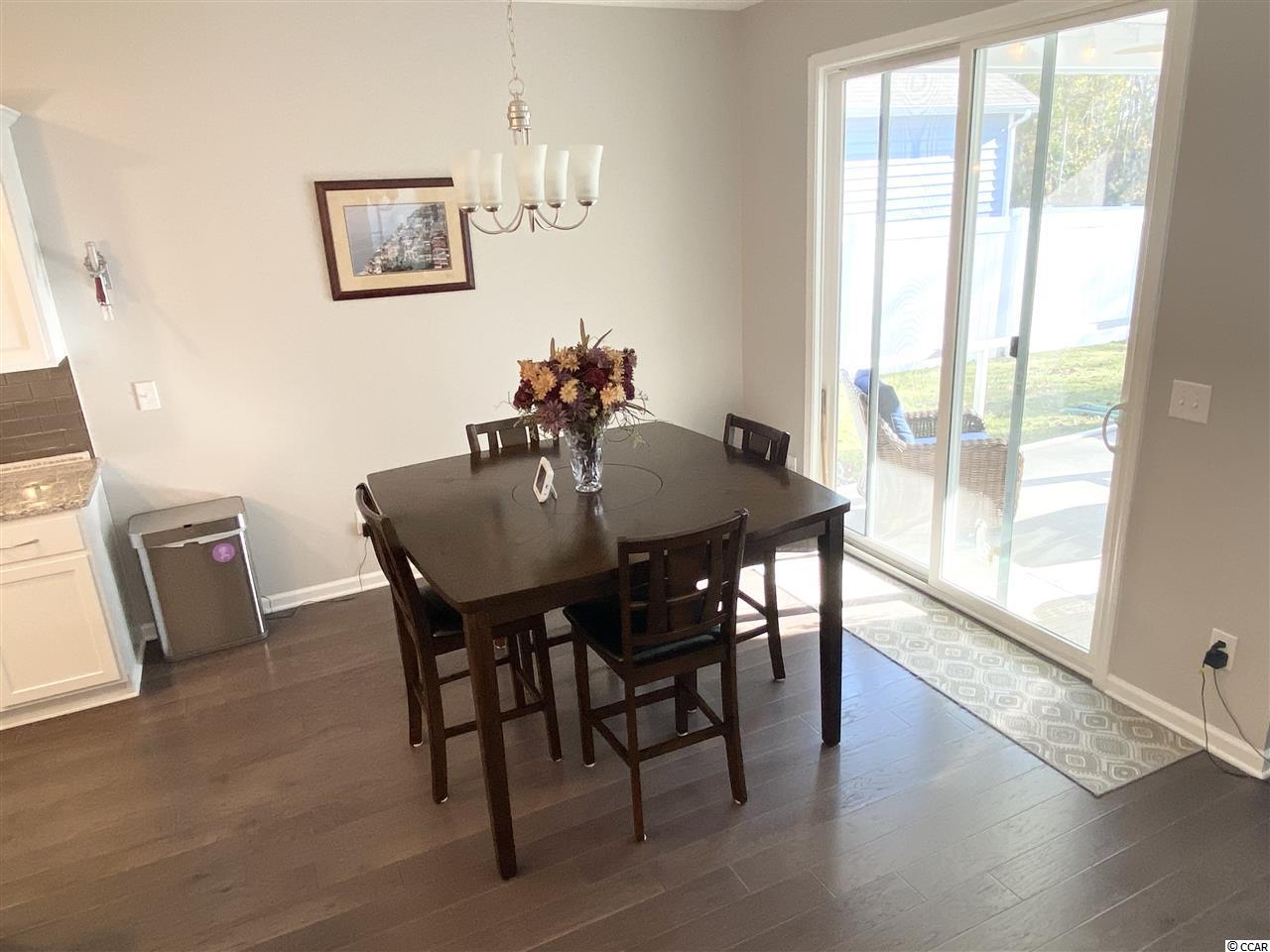 5195 Stockyard Loop Myrtle Beach, SC 29588 - Photo 14 of 40 Gallery Image 14