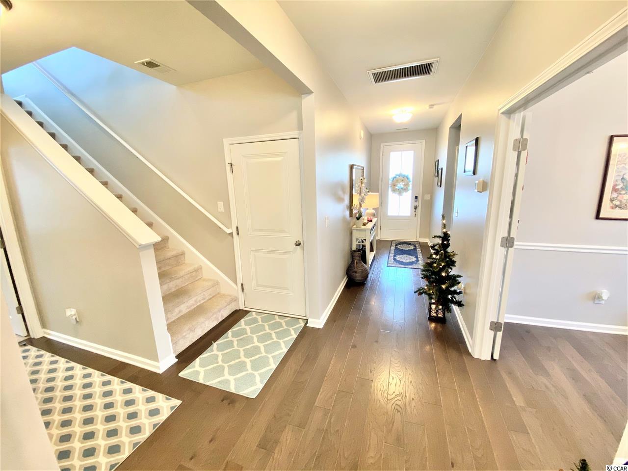 5195 Stockyard Loop Myrtle Beach, SC 29588 - Photo 3 of 40 Gallery Image 3