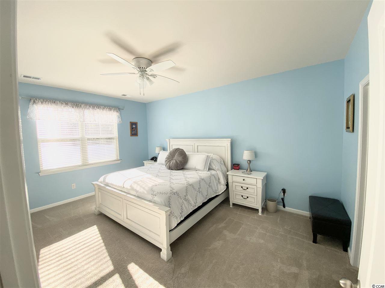 5195 Stockyard Loop Myrtle Beach, SC 29588 - Photo 22 of 40 Gallery Image 22