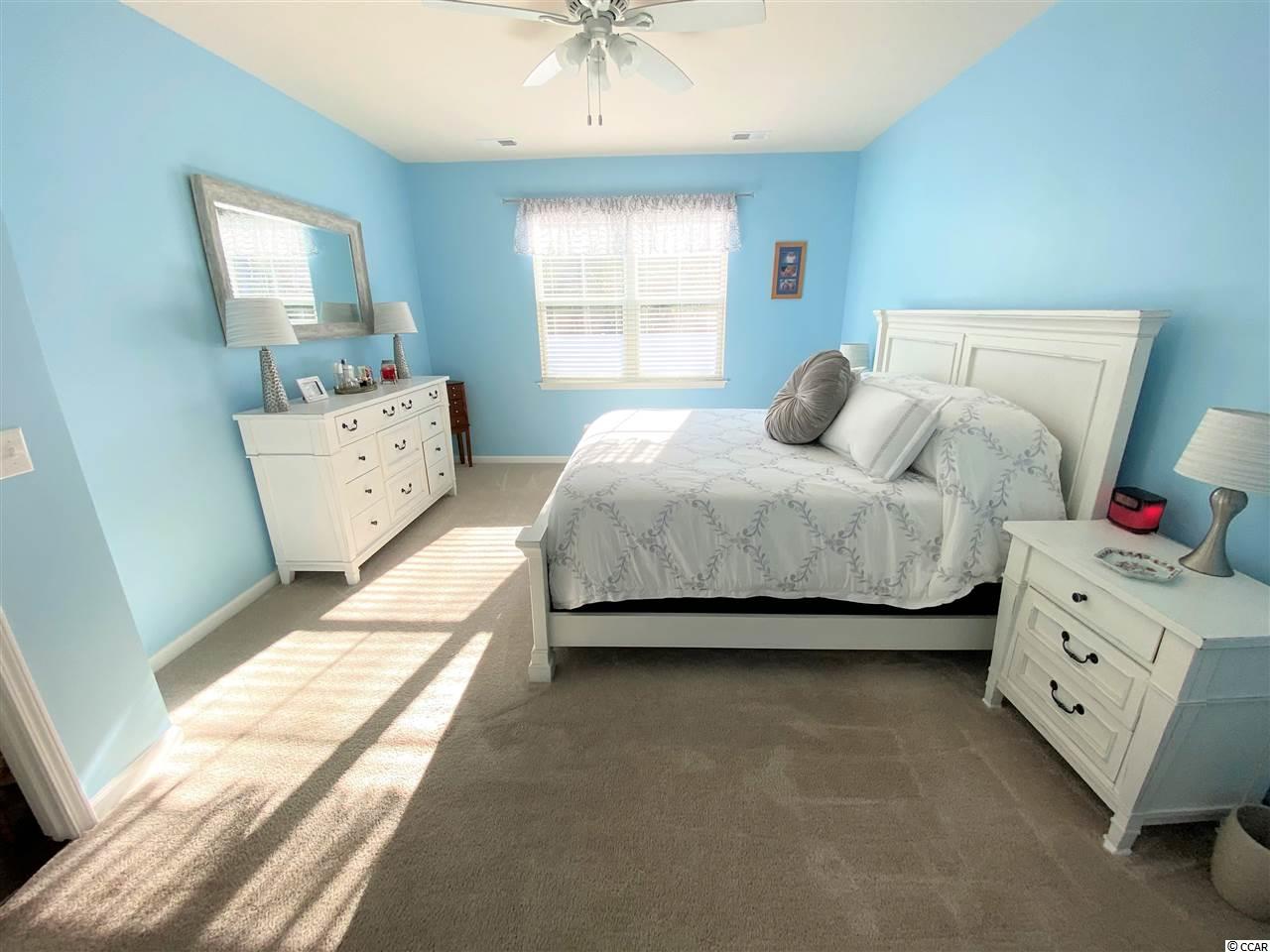 5195 Stockyard Loop Myrtle Beach, SC 29588 - Photo 23 of 40 Gallery Image 23