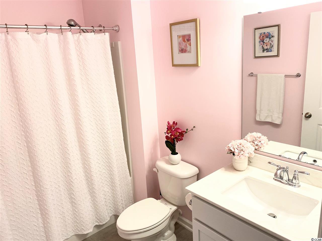 5195 Stockyard Loop Myrtle Beach, SC 29588 - Photo 29 of 40 Gallery Image 29