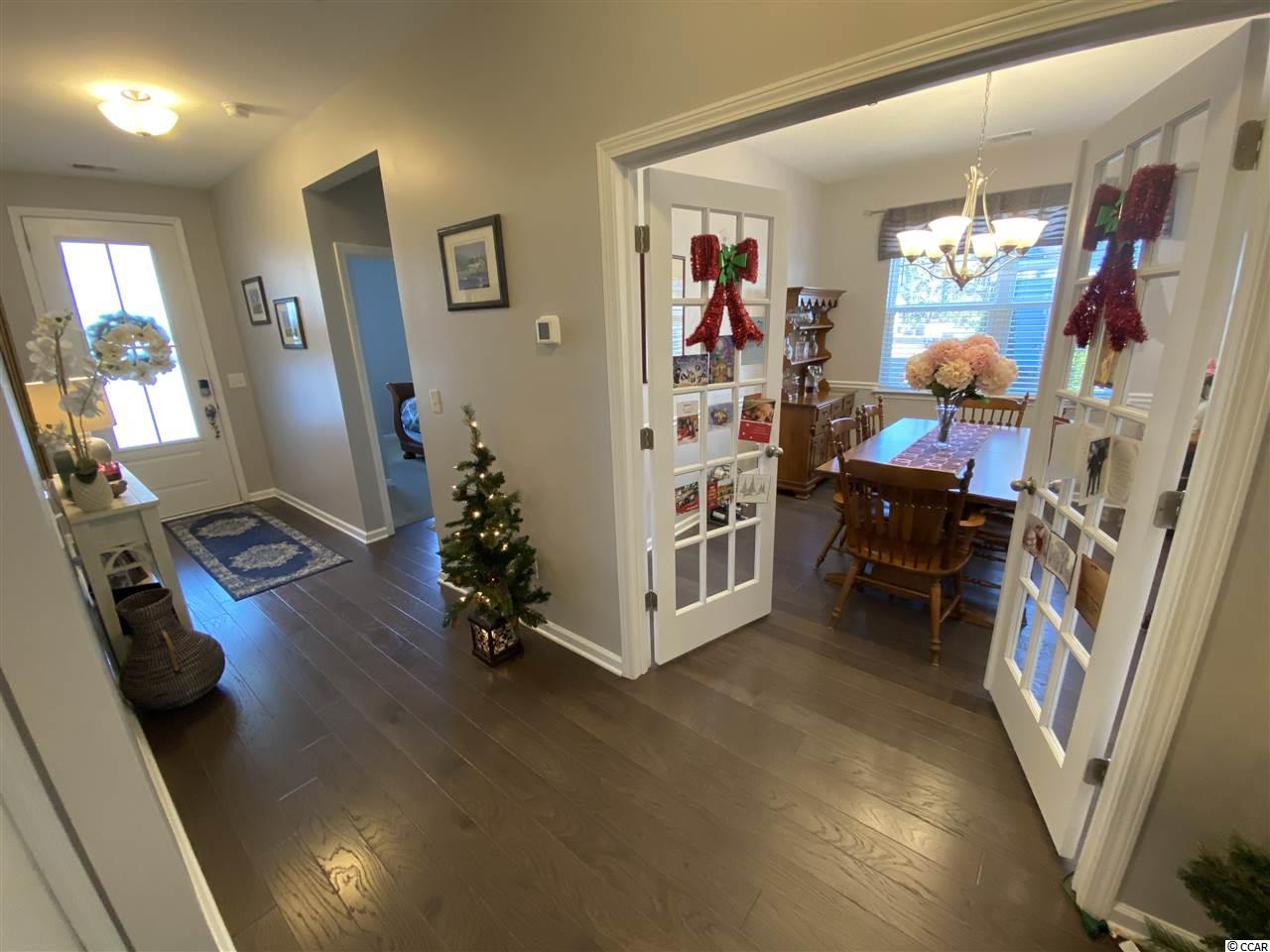 5195 Stockyard Loop Myrtle Beach, SC 29588 - Photo 4 of 40 Gallery Image 4