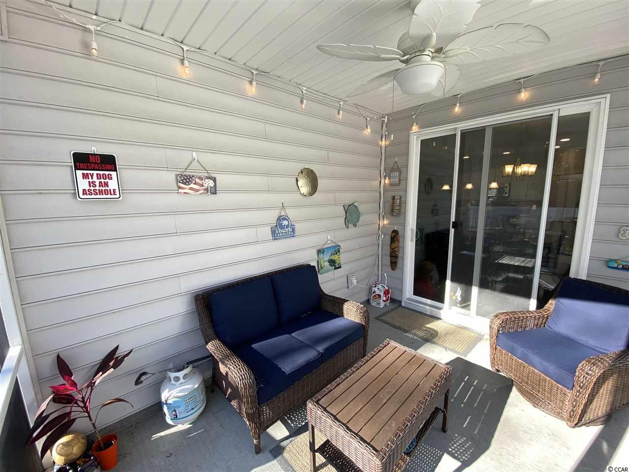 5195 Stockyard Loop Myrtle Beach, SC 29588 - Photo 31 of 40 Gallery Image 31